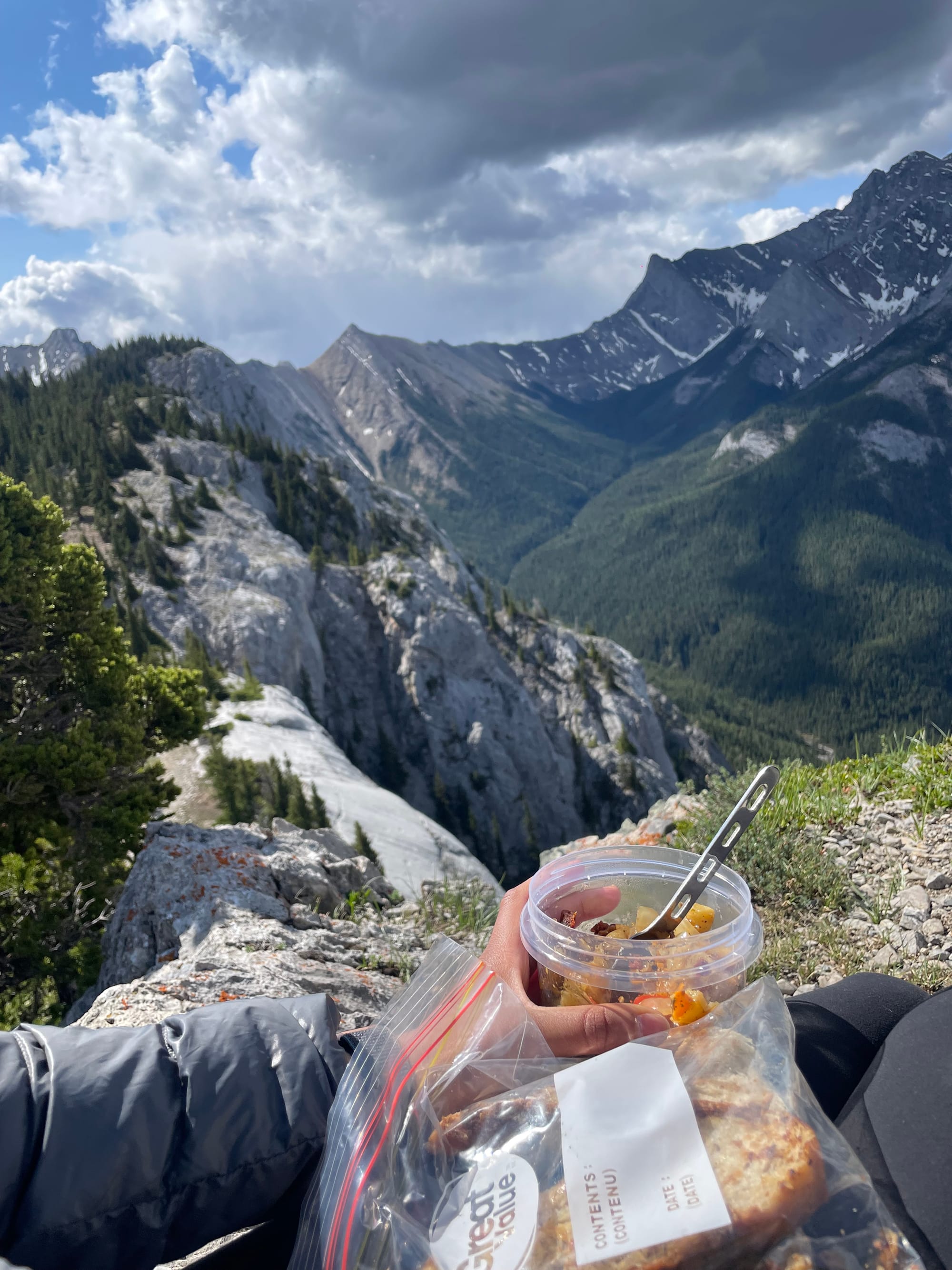 Banff Journal