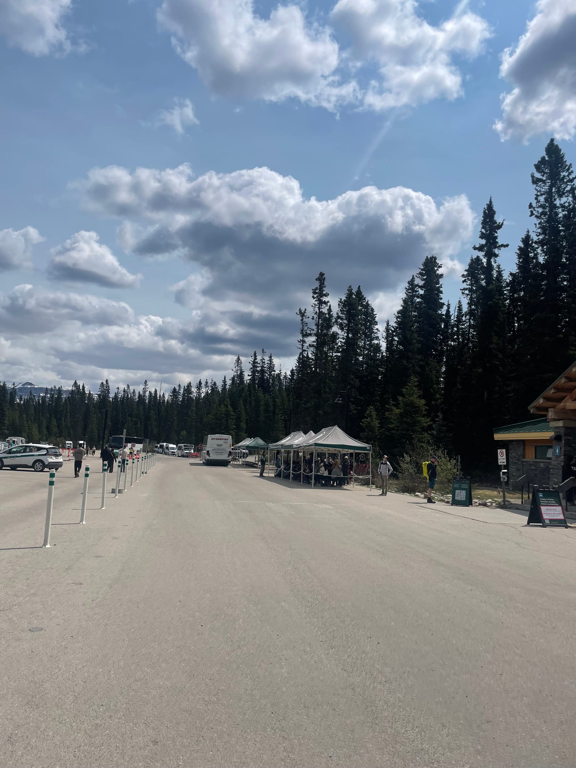 Banff Journal