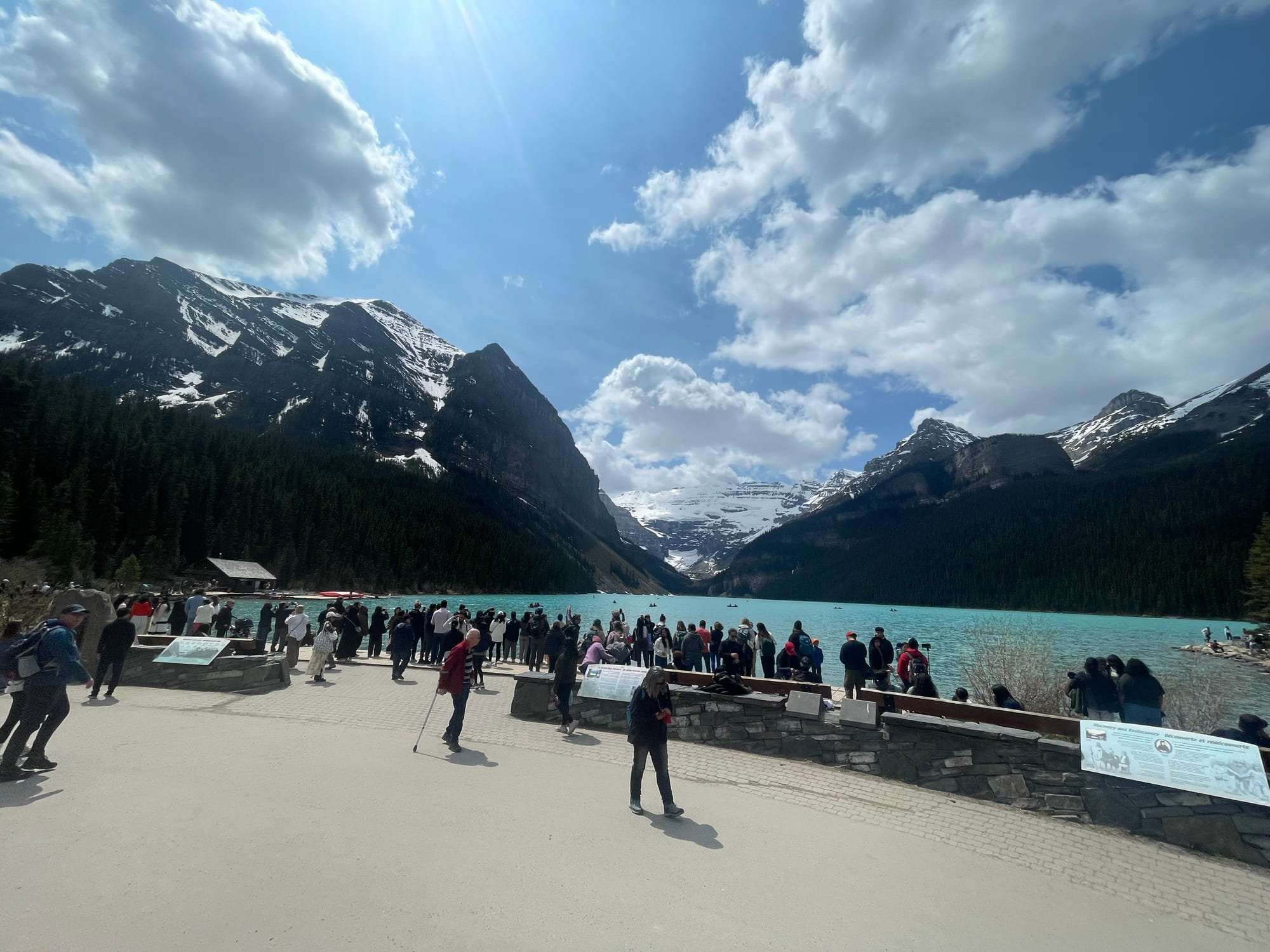 Banff Journal