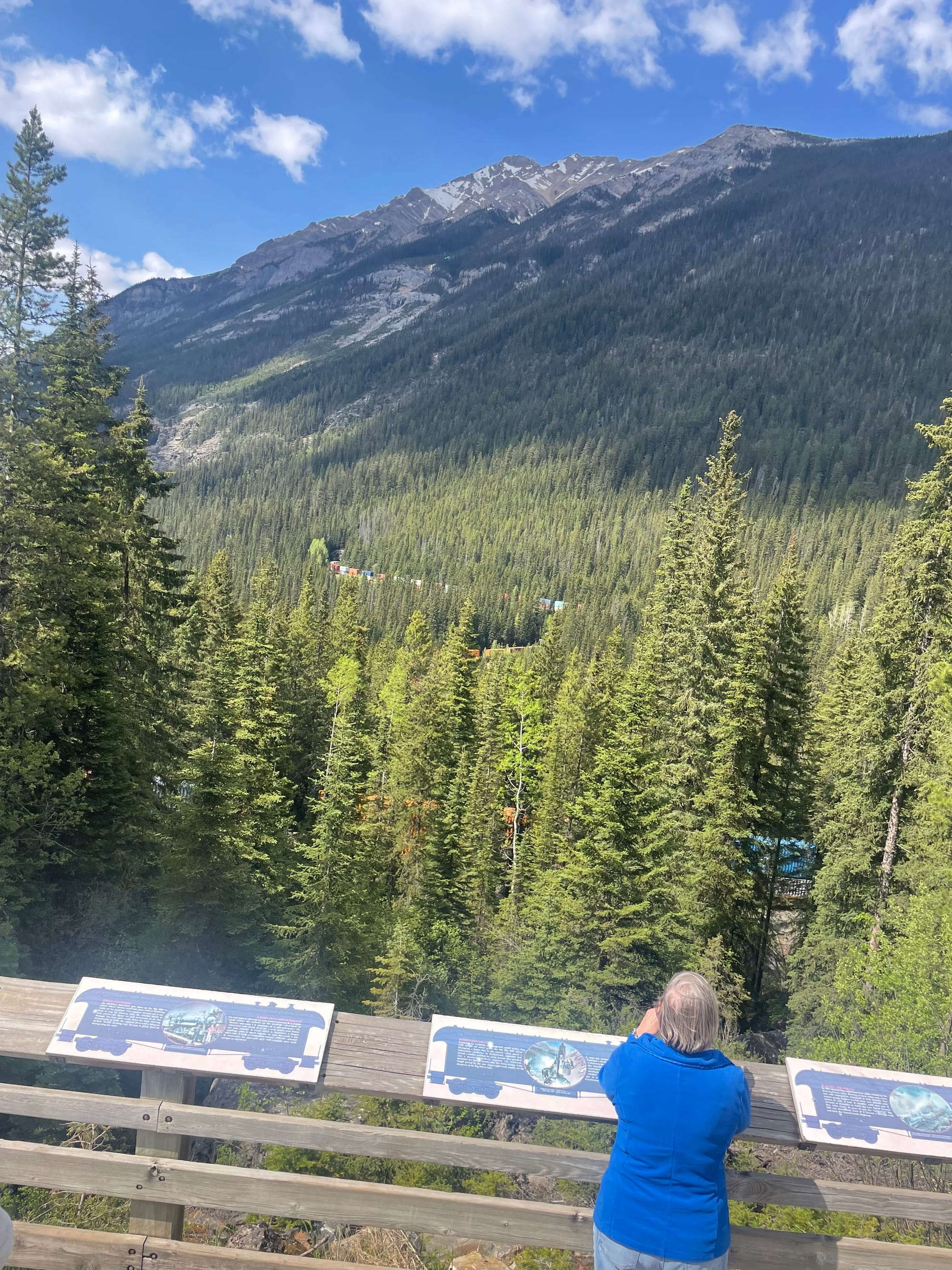 Banff Journal