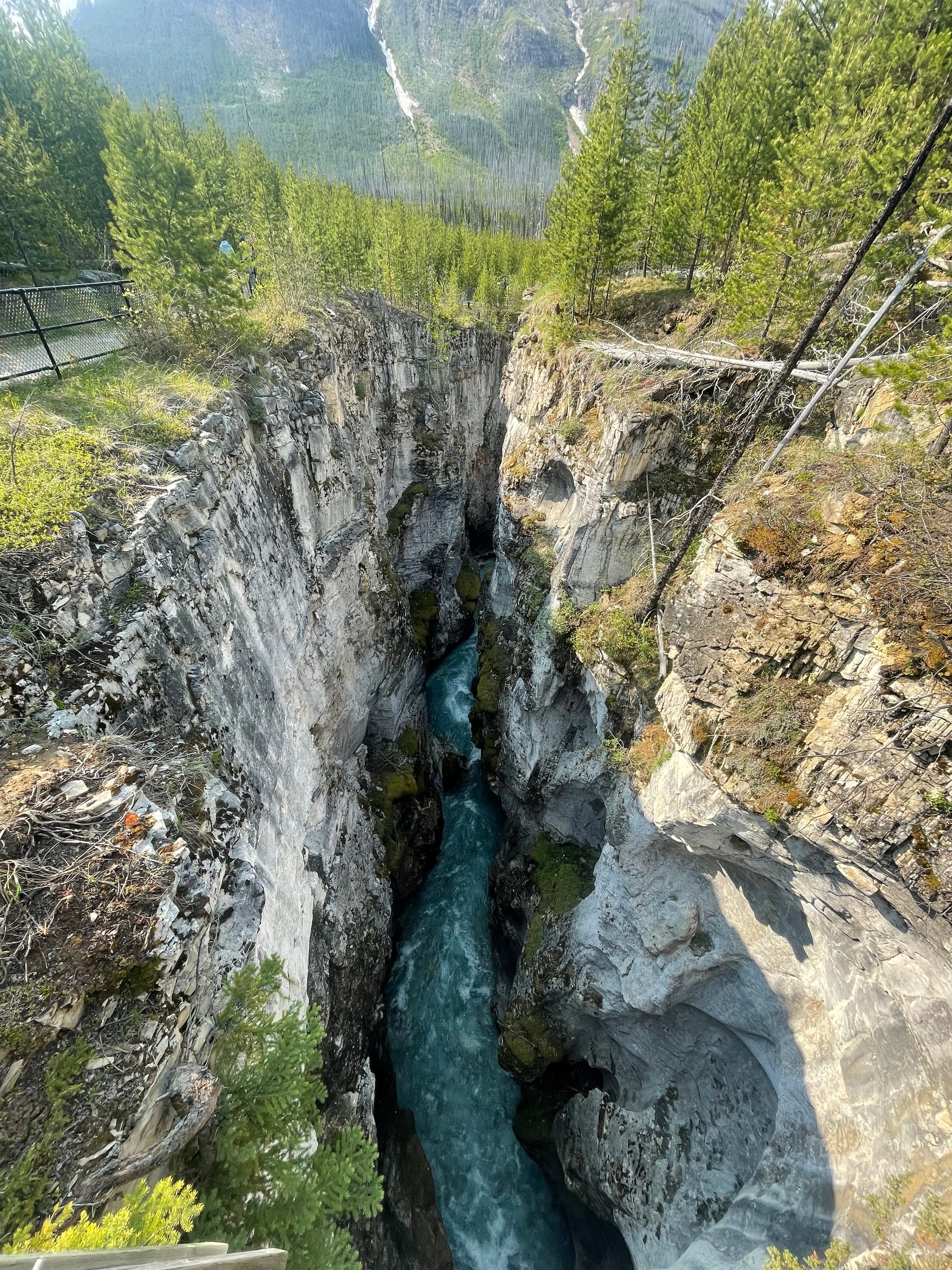 Banff Journal