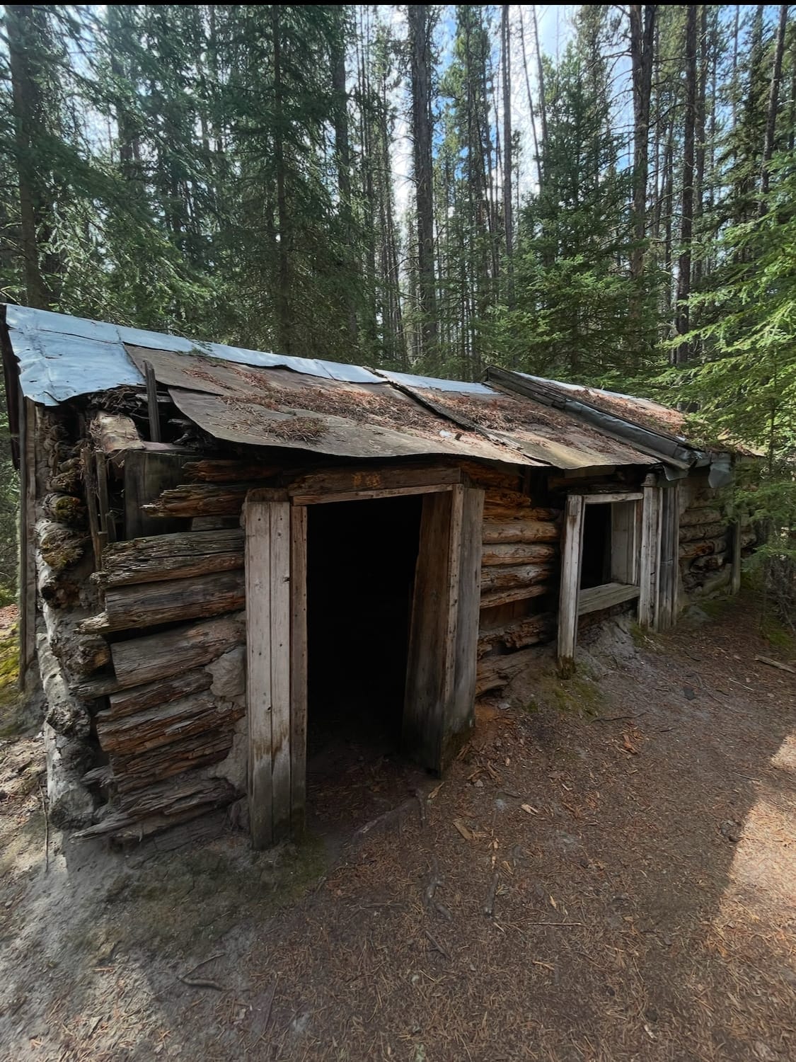 Banff Journal
