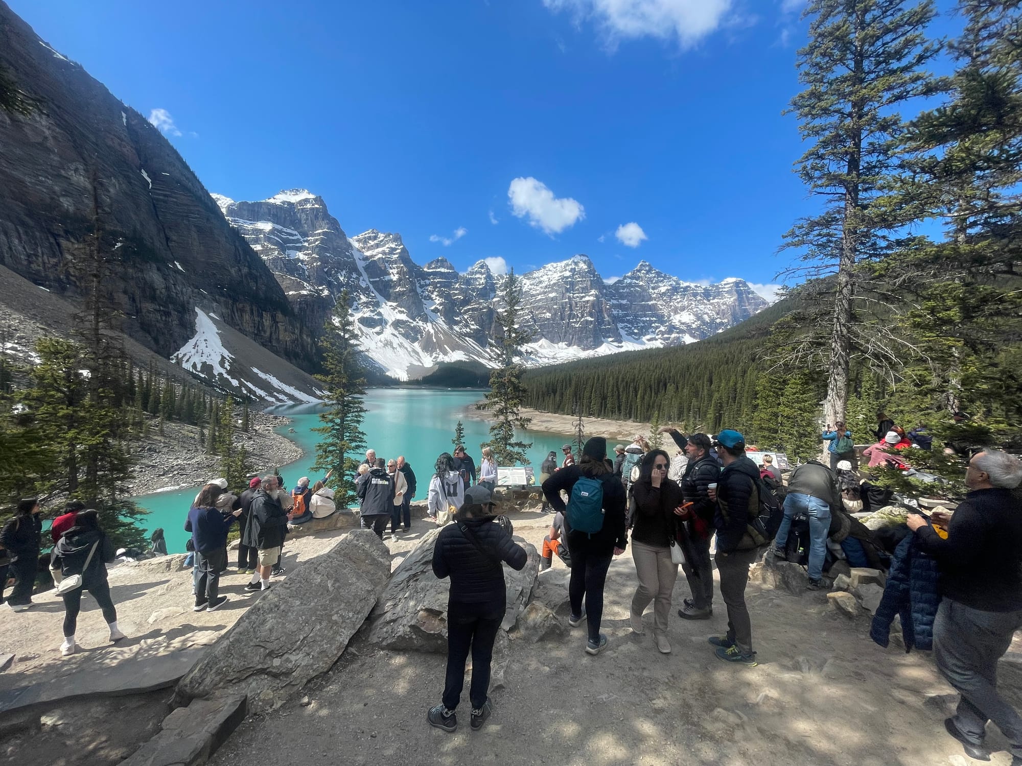 Banff Journal